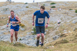 Hutton Roof-157