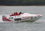 131005 Saber-Metro Boat Day WT7A5822