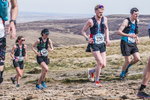 Pen-Y-Ghent-695
