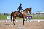 250406-145156-13083