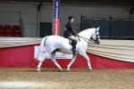 SBM_23266