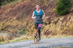 Glentress-324