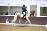 SBM_018906
