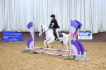 SBM_000659