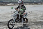 Sand Racing_BIKE_25-05-2013-103