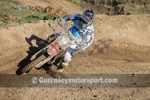 Motocross_16-02-2013-145