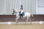 SBM_007531