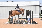 BPP_2847