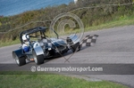 Alderney Hill Climb_2011_Car-233