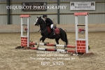 BPP_5325