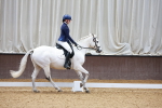 SBM_000639