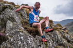 Arnison Crag-226