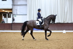 SBM_002533