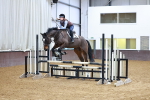 SBM_001185