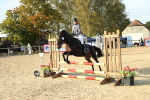 SBM_53684
