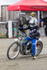 20170401-8E0A5450