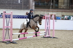 AJG_2008