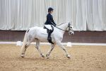 SBM_000943
