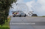 Alderney Airport Speed Event 2017-9