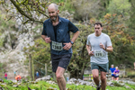 Dovedale Dash-1454