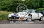 Jsy Classic Hill-28
