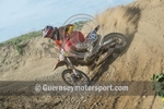 Motocross_12-10-2013-46