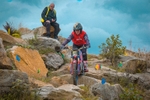 DSCF1341