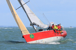 170806 RACKLIN ROSIE GBR851R 1Y3A2495