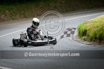 GKMC Hill Climb_30-05-11_Kart-31