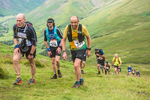 Wasdale-721