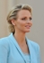 (M-16)  Princess Charlene