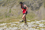 Duddon Long-278