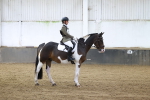 SBM_002870
