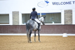 SBM_008537