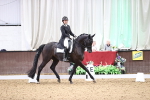 SBM_008922