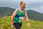 Grisedale Horseshoe-786