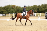SBM_002671
