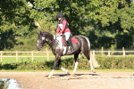 SBM_15625