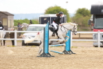 SBM_003772