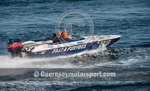 Powerboat Racing_03-08-2013-91