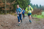 Glentress-286