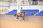 SBM_001897