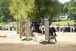 SBM_64469