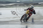 Sandracing_31-05-2014-87
