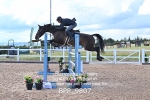 BPP_9807