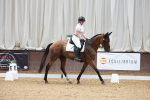 SBM_000965