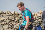 Ennerdale-339