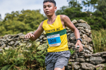 Grasmere Sports-245