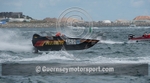 Power Boat Racing_22-09-2012-18