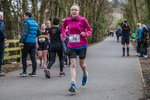 St Herberts 10K-589